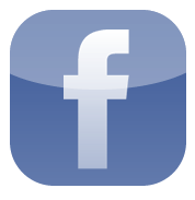 Facebook Logo